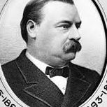 Grover Cleveland Photo 4