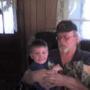 Gary Hammons Photo 19