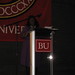 Dean Newsome Photo 22