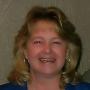 Cindy Hilliard Photo 20
