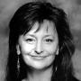 Deborah Lord Photo 17