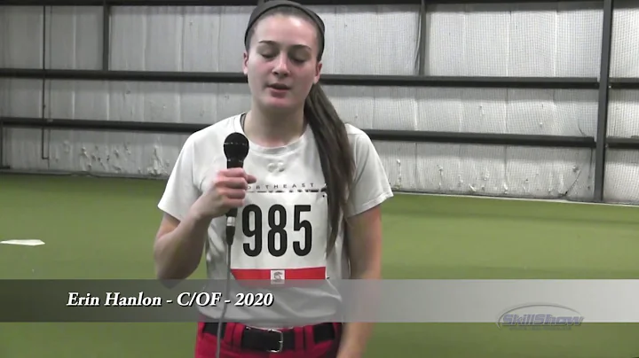Erin Hanlon Photo 33