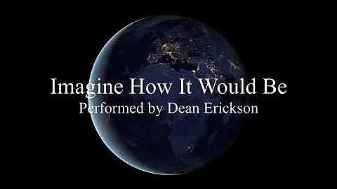 Dean Erickson Photo 28