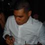 Edgar Mejia Photo 26