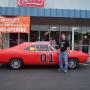 John Pounders Photo 18
