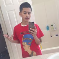 Hector Mogollon Photo 1