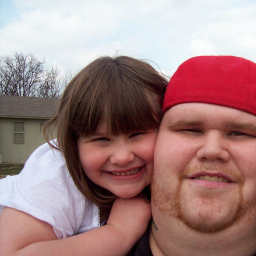 Breanna Brown Photo 16