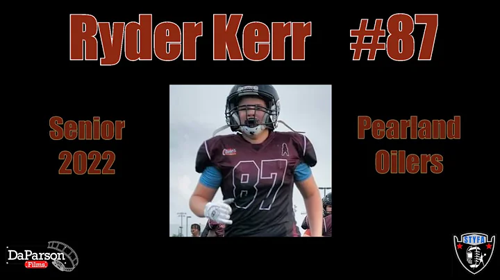 Glenn Ryder Photo 19