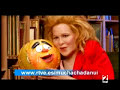 Maira Gomez Photo 24