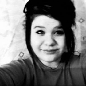 Sarah Maurer Photo 10