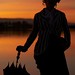 Amanda Barrette Photo 20