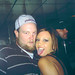 Katie Dewey Photo 22