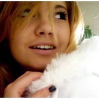 Grace Lester Photo 2