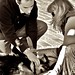 Kellie Hurt Photo 24