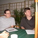 David Bluestein Photo 27