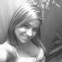 Ivy Thompson Photo 25