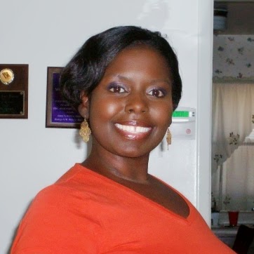 Beverly Owens Photo 12