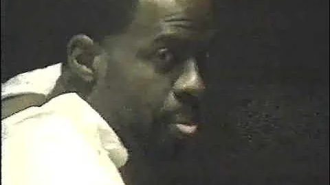 Rodney Solomon Photo 29