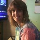 Lori Booth Photo 2
