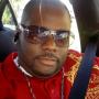 Charles Sandifer Photo 14