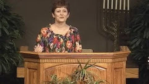 Marilyn Phillips Photo 34