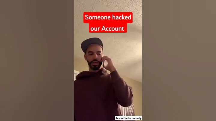 Jason Nickle Photo 18