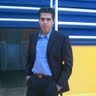 Luis Ontiveros Photo 11