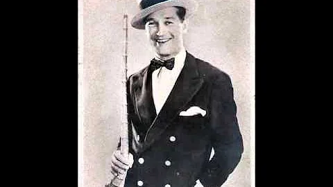 Leonard Joy Photo 15