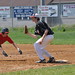 Todd Dunbar Photo 23