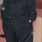Harold Campbell Photo 7