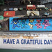 Janice Clutter Photo 11