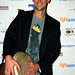 Seth Becker Photo 37