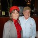 Kathleen Darnell Photo 23
