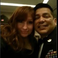 Lydia Ramirez Photo 6
