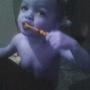 Melissa Hightower Photo 26