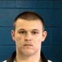 Kevin Mote Photo 12
