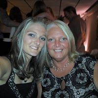 Mandy Boyer Photo 6