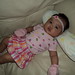 Nancy Day Photo 48