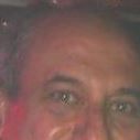 Jacques Cohen Photo 3
