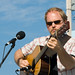 Ron Valley Photo 12