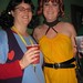 Sally Brewster Photo 24