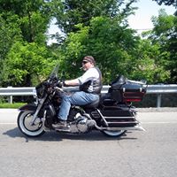 George Herzog Photo 4