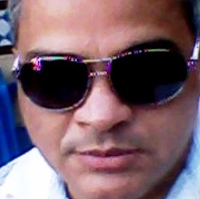 Waldo Rodriguez Photo 9