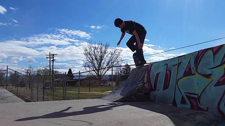 Dustin Orr Photo 29
