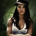 Jessica Samples Photo 36