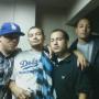 Adam Ruiz Photo 30