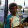 Octavio Torres Photo 30