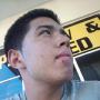 Marco Rangel Photo 24
