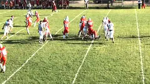 Eddie Meredith Photo 6