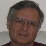 Richard Spratt Photo 13